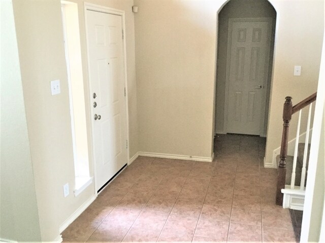 Building Photo - 58 N Highland Drive