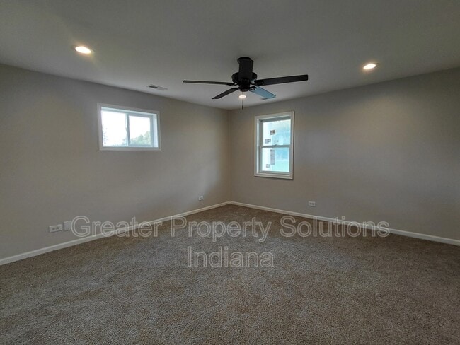 Building Photo - 9053 W 155th Ave