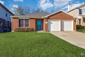 Building Photo - 8440 Orleans Ln