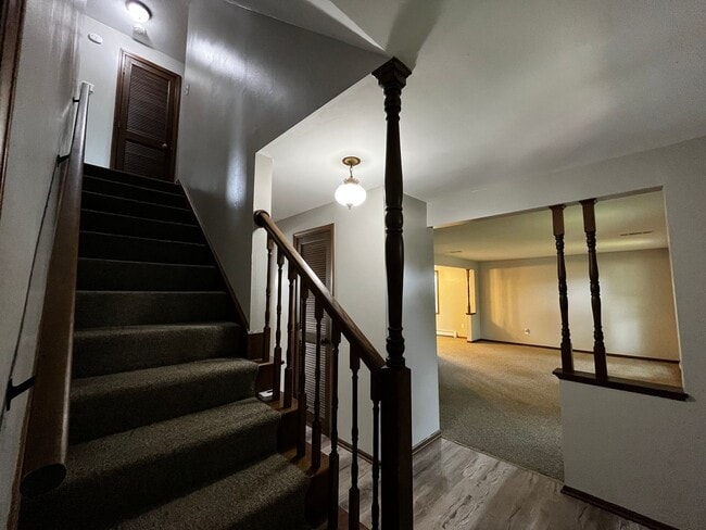 Building Photo - 3315 Walden Run