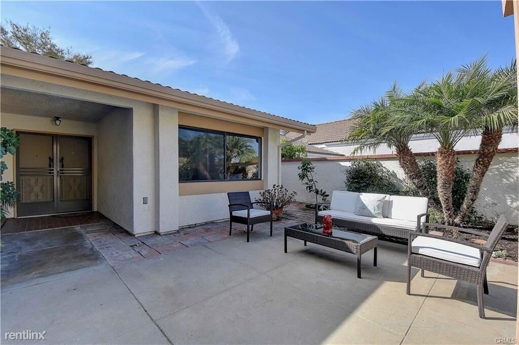 13 Apartments Available for Rent in Laguna Woods, CA WestsideRentals