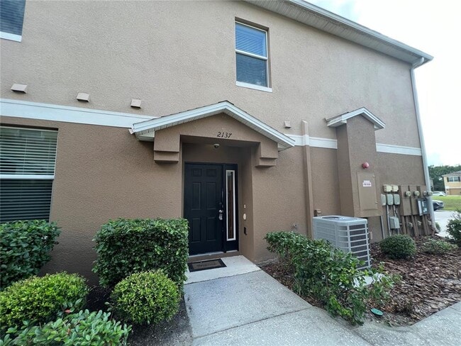 Building Photo - 2137 Betsy Ross Ln