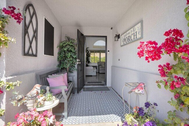 Building Photo - 81234 Palm Meadows Dr