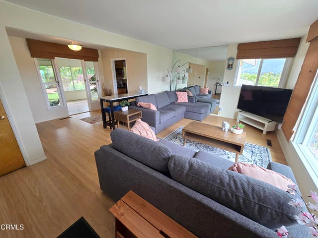 Building Photo - 109 Waverly Dr