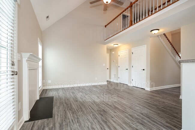 Foto del edificio - 1661 Finwick Dr
