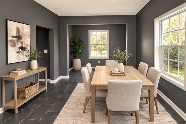 Foto del edificio - 743 David St