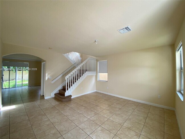 Foto del edificio - 11259 NW 44th Terrace