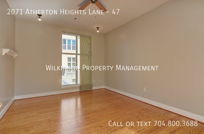 Building Photo - 2071 Atherton Heights Ln