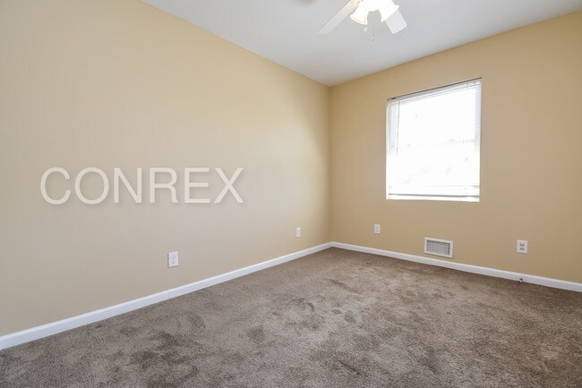 Foto del edificio - The Hollywood House