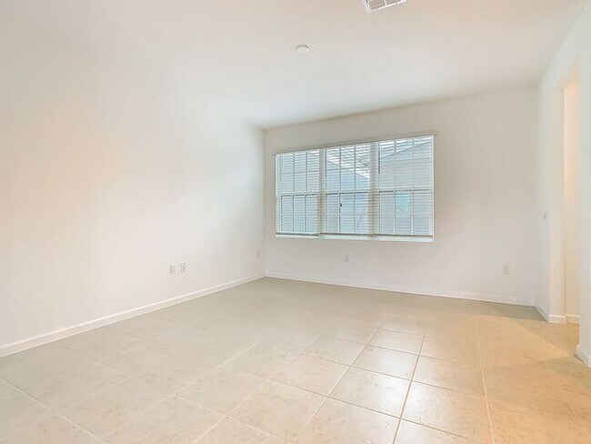 Foto del edificio - Brand New Luxury Town House in Island Village a Celebration, FL maintenance free community.