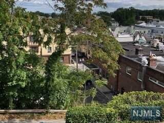 Foto del edificio - 10 Corsa Terrace