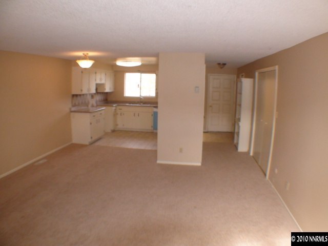 Foto del edificio - Roomy townhouse