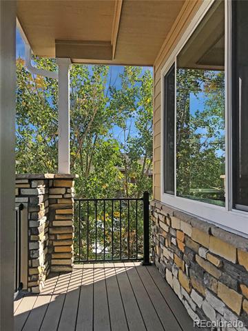 Building Photo - 6767 S Tempe Ct