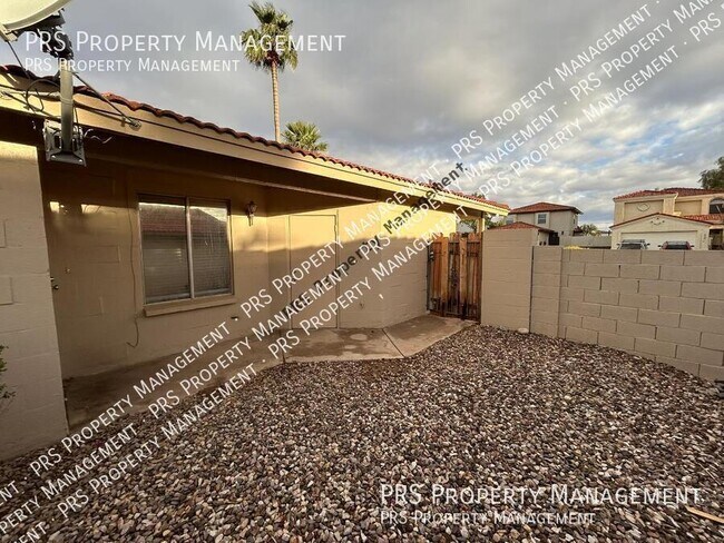 Building Photo - 4645 E Piedmont Rd