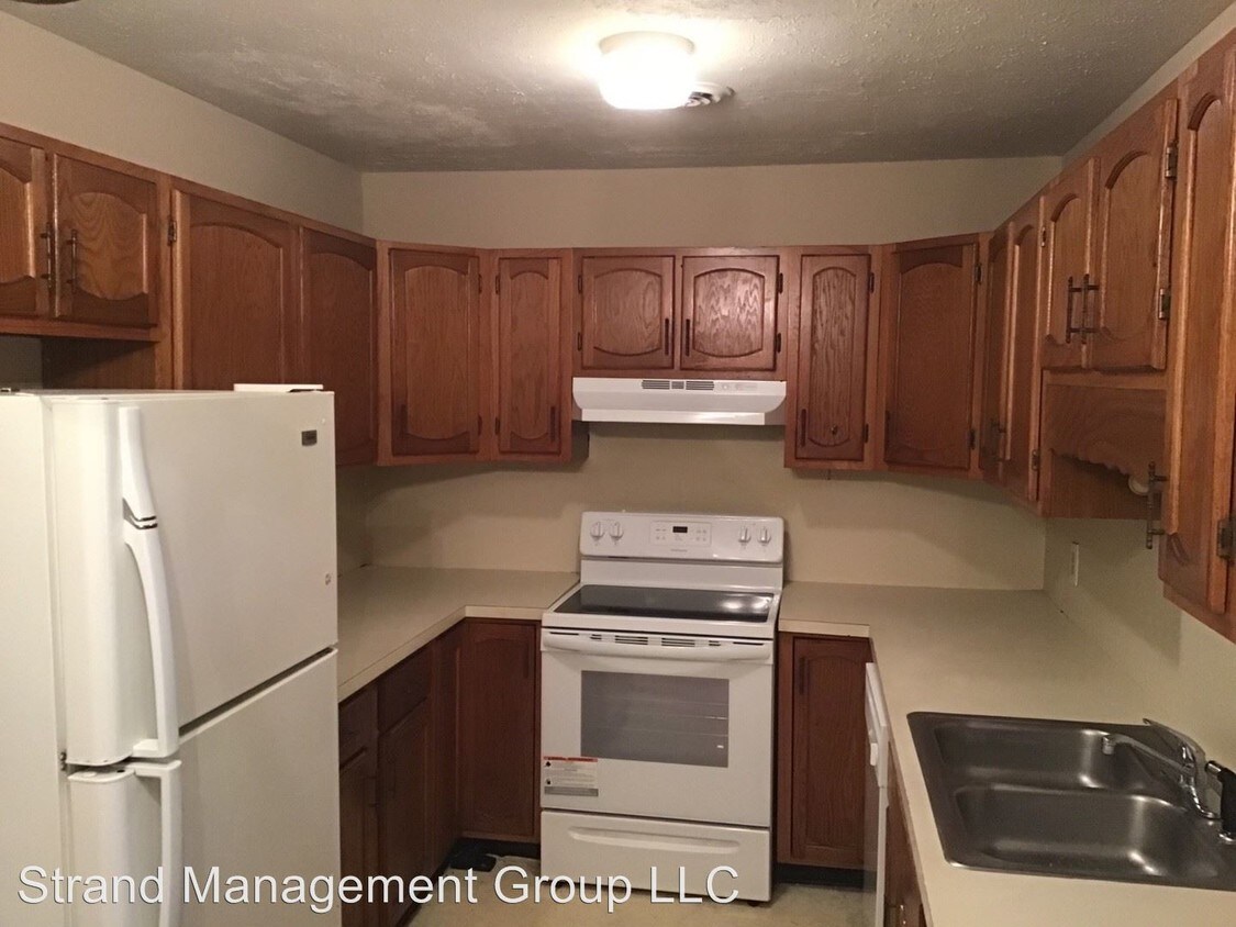 812 65th Ave N, Myrtle Beach, SC 29572 House Rental in Myrtle Beach