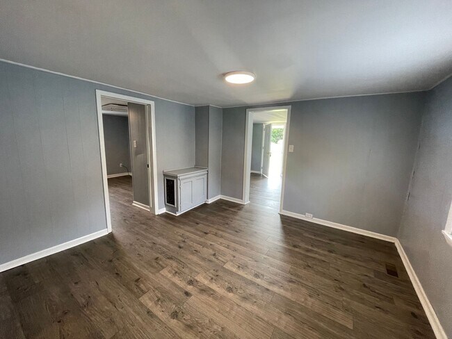 Foto del edificio - Welcome Home