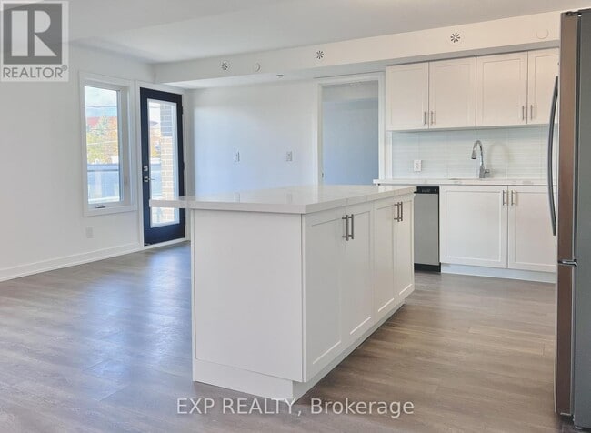 Building Photo - 1491 O'Connor Dr