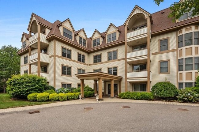 Photo - WResle House