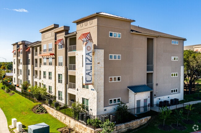 Apartments For Rent in Austin TX - 35,797 Rentals - Page 8 | Apartments.com