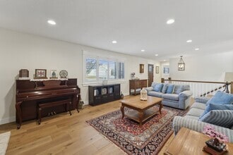 Building Photo - 770 N 1000 E