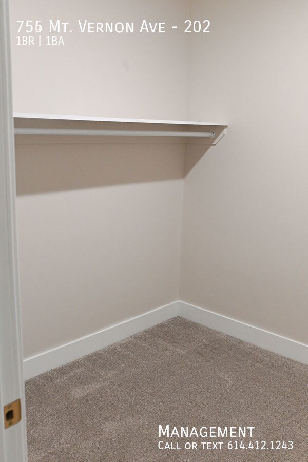 Foto del edificio - Beautiful New Apartment Community - THE LU...