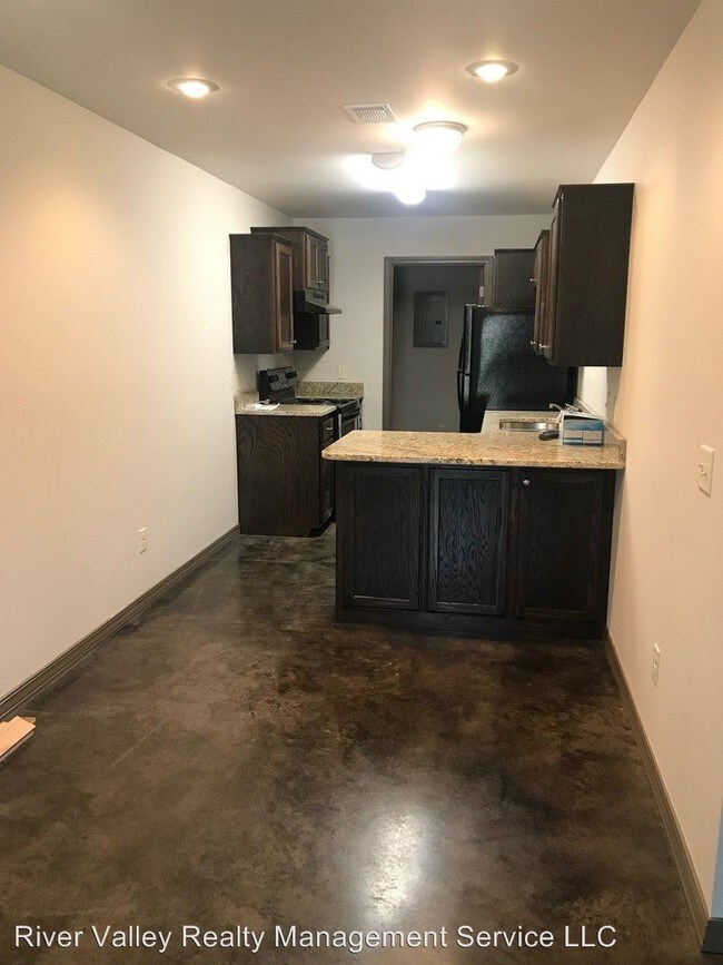 Foto del edificio - 51 W Center St