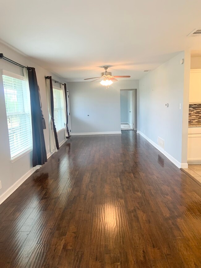 Building Photo - 8918 FM148