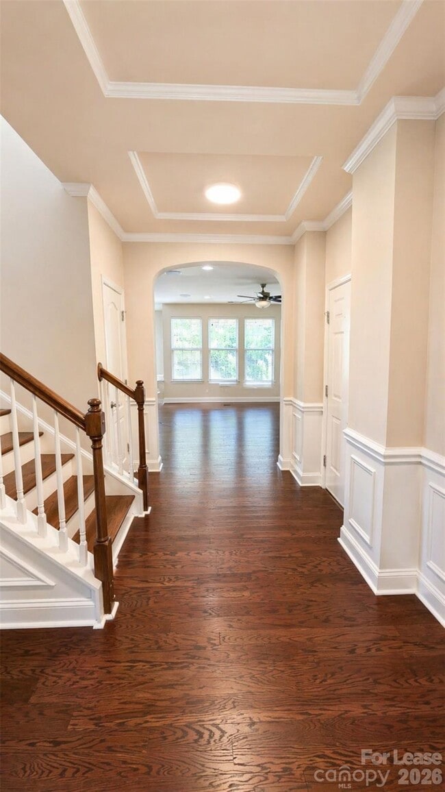 Building Photo - 3634 Halcyon Drive
