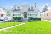Primary Photo - 2521 South 11th Avenue