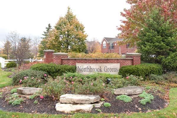 Foto del edificio - 887 Bromley Pl