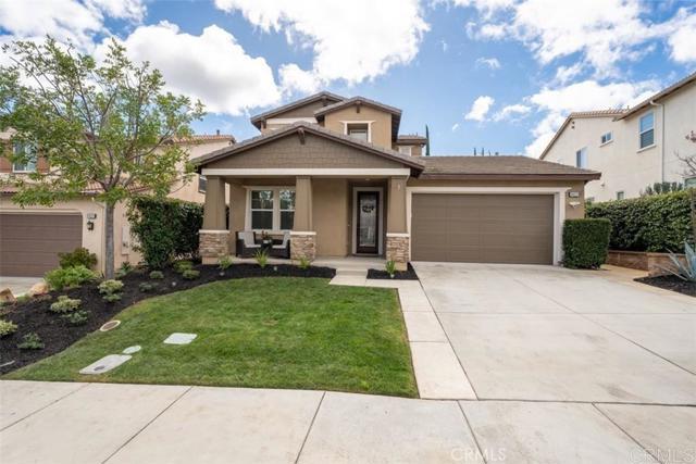 Primary Photo - 34221 Hourglass St