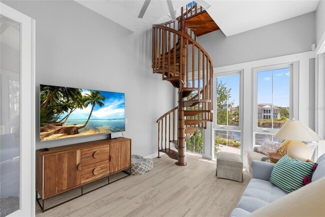 Building Photo - 319 Compass Point Dr