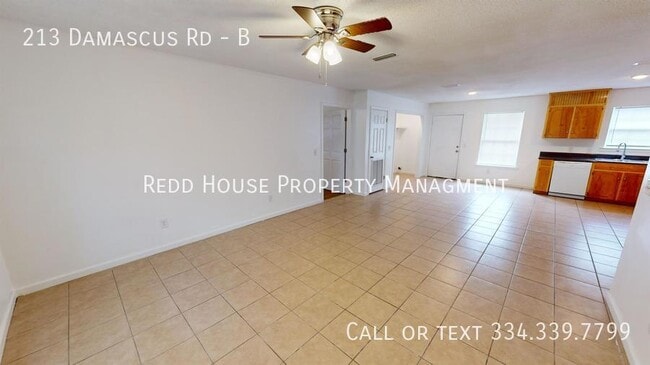 Building Photo - 213 Damascus Rd