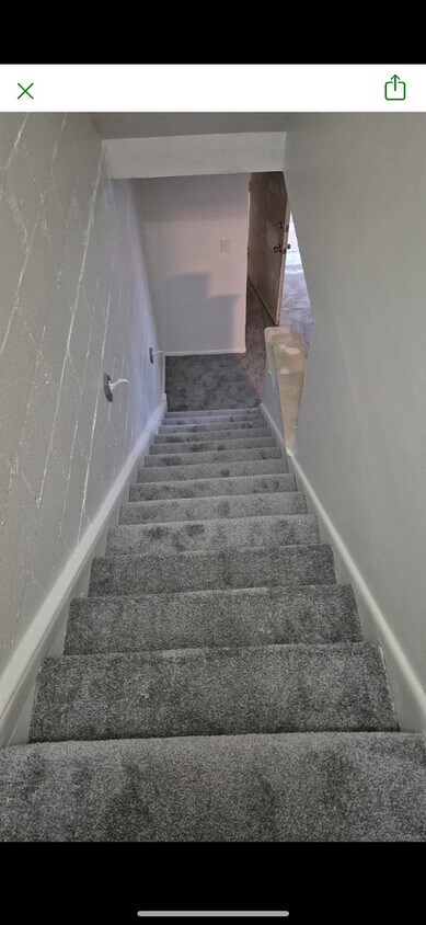 Foto principal - 2297 Eastlawn Ave