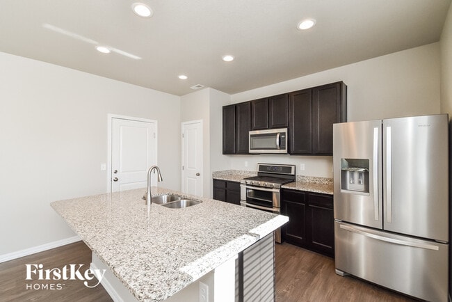 Building Photo - 7245 Boreal Dr