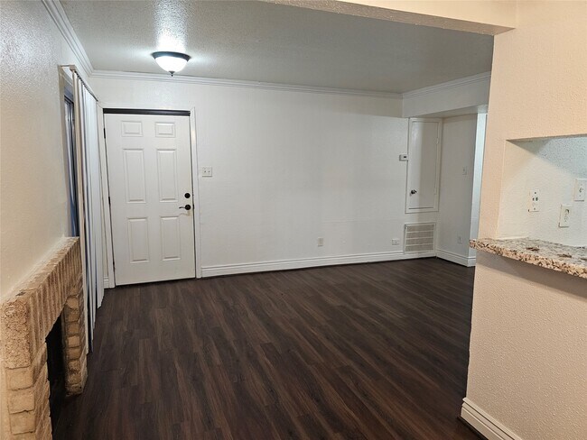 Foto del edificio - 12647 Ashford Meadow Dr