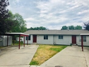 Building Photo - 773 W 640 S