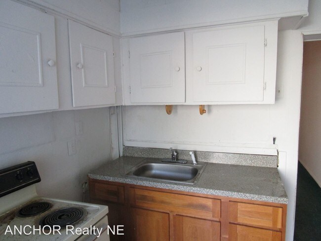 Building Photo - 2 br, 1 bath House - 259 Tusculum St.