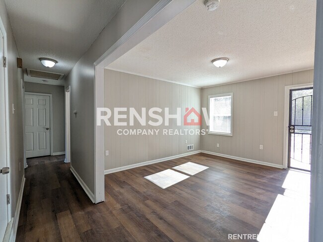 Foto del edificio - 3311 Keystone Ave