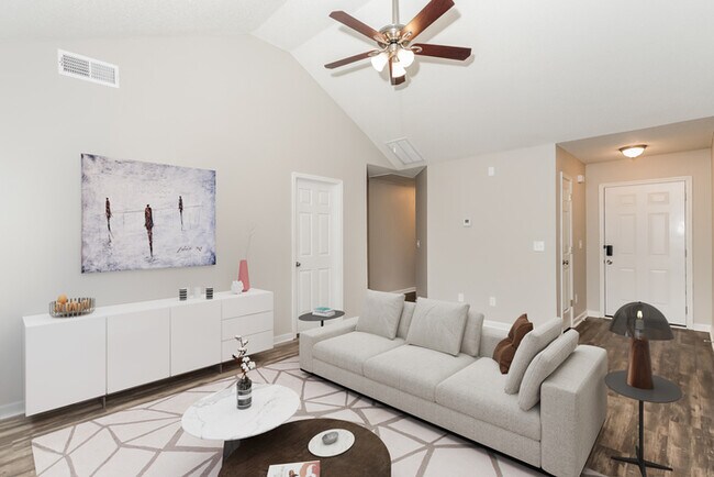 Building Photo - 5380 Sand Bar Ln