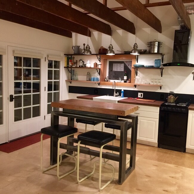 Building Photo - 1532 Southeast Ogden Street