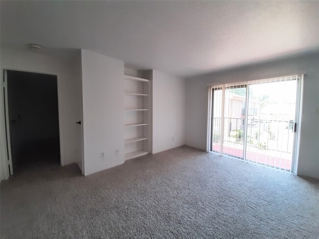 Building Photo - 12955 Woodforest Blvd