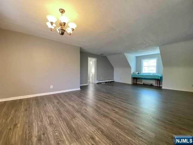 Foto del edificio - 330 Westview Ave