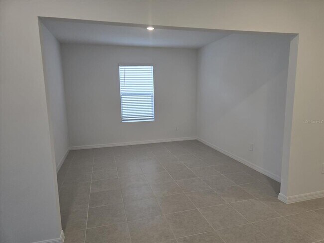 Foto del edificio - 12030 Brae Wy