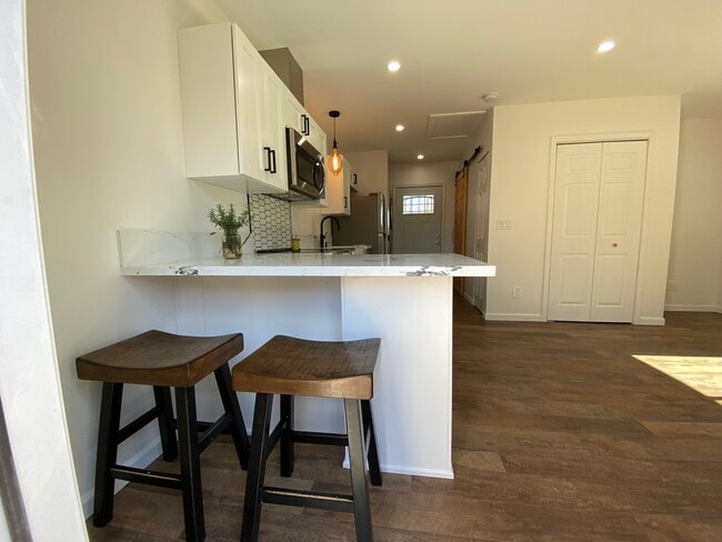 Building Photo - Palo Verde ADU