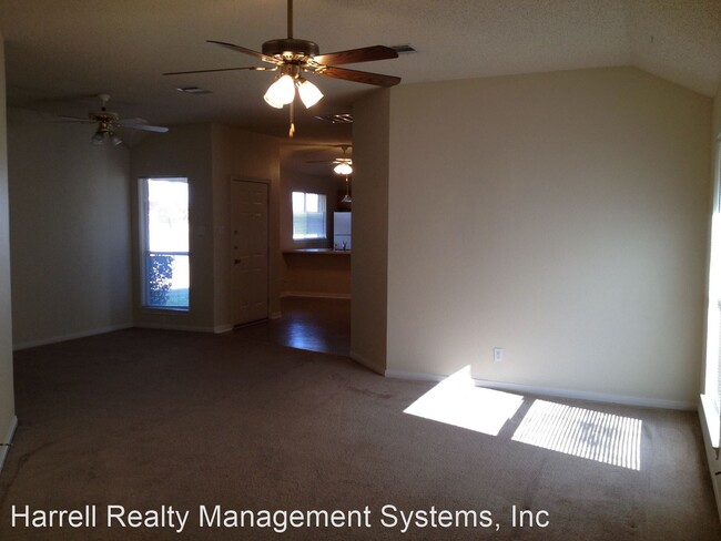 Building Photo - 2 br, 2 bath House - 1509 Breezy Dr.