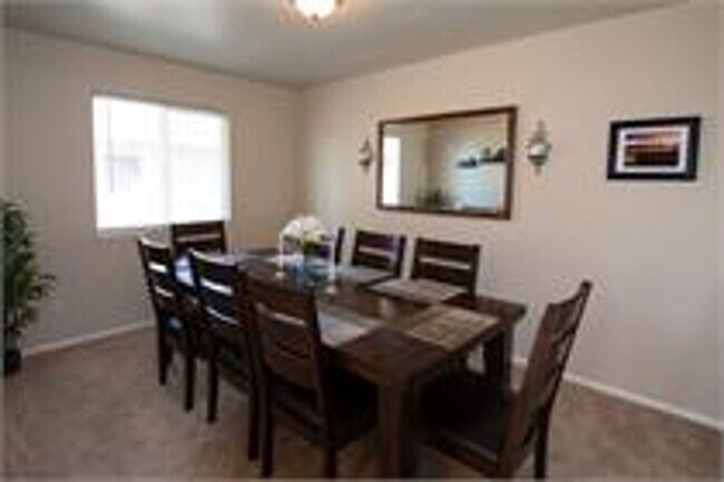 Building Photo - COMING SOON!