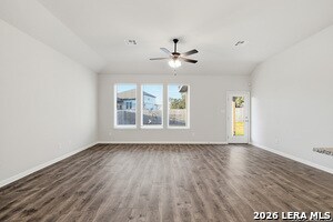 Building Photo - 15525 Bowfin Bnd