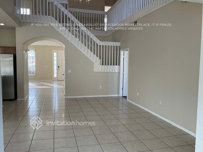 Building Photo - 14002 Heron Pond Ct