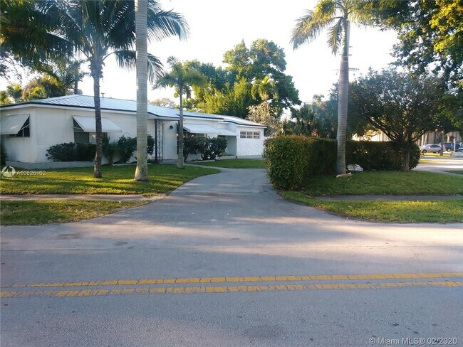 Foto del edificio - 2600 SW 9th Ave